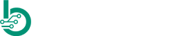 BoGeek 博极客 AI