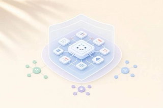 Claude Code 生态与安全