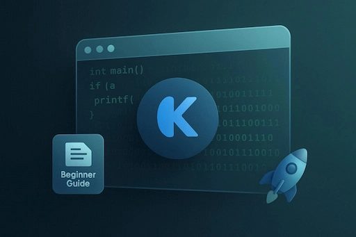 Kimi Code CLI 快速入门