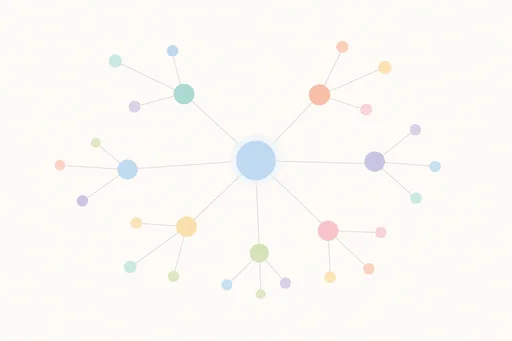 OpenRouter 集成与实践