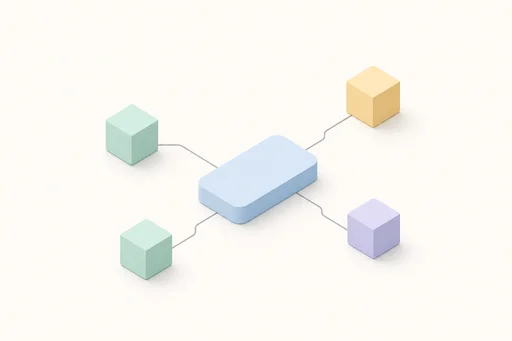 OpenRouter 入门与概览